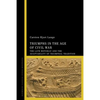 Triumphs in the Age of Civil War: The Late Republic and the Adaptability of Triumphal Tradition - Paperback