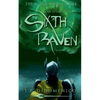 The Sixth Raven - Paperback