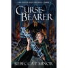 Curse Bearer - Paperback