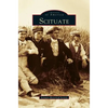 Scituate - Hardcover