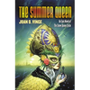 The Summer Queen: An Epic Novel of the Snow Queen Cycle - Paperback
