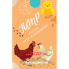 Jump and Say Cock-A-Doodle-Do! Book 11 - Paperback