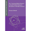 The "Nocturnal Side of Science" in David Friedrich Strauss's Life of Jesus Critically Examined - Paperback