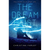 The Dream Heist - Paperback