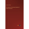 The Heavens, an Illustrated Handbook of Popular Astronomy - Hardcover