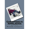 Christmas in Appalachia: Piper's Dream - Paperback