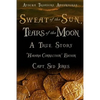 Atocha Treasure Adventures: Sweat of the Sun, Tears of the Moon: Havana Connection Edition - Paperback