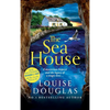 The Sea House - Hardcover