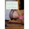 The Gin Closet - Paperback