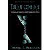 Tug of Conflict - Paperback