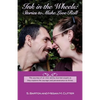 Ink in the Wheels: Stories to Make Love Roll - Paperback