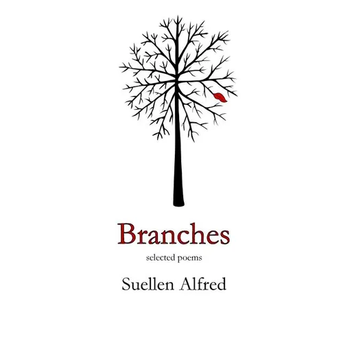 Branches - Paperback