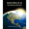Solving 9-11: The Original Articles - Paperback