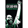 Ken Saro-Wiwa - Paperback