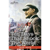Ten Days That Shook the World - Paperback