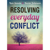 Resolving Everyday Conflict - Paperback