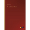 The Academica of Cicero - Paperback