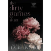 Dirty Games Duet - Hardcover