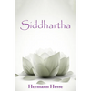Siddhartha - Paperback