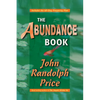 The Abundance Book - Paperback