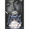 I Need A Goon I Can Run To 2 - Paperback