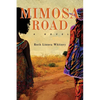 Mimosa Road - Paperback