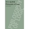 Philosophy of Logic: Second Edition - Paperback