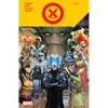 X-Men by Gerry Duggan Vol. 6 - Paperback