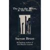 The Sun, the Moon, and the Stars - Paperback