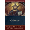 Galatians - Paperback