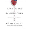 America: The Farewell Tour - Paperback