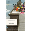 The Nenoquich - Paperback