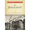 Understanding and Teaching the Holocaust - Paperback