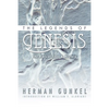 The Legends of Genesis - Paperback