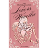 Sisters Solstice Lovers Novella - Paperback
