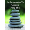 Garden Feng Shui - Paperback