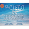 El Cielo de Susana - Paperback