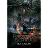 The Forgotten Faithful - Hardcover