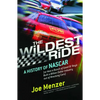 The Wildest Ride - Paperback