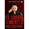 El Código de Las Mentes Millonarias - Paperback