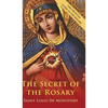 The Secret Of The Rosary - Hardcover