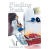 Finding Ruth - Paperback