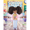 when school feels hard - Hardcover
