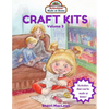Craft Kits Volume 3 - Paperback