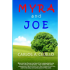 Myra and Joe - Paperback