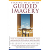 Staying Well with Guided Imagery - Paperback