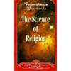 The Science of Religion - Paperback