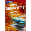 Stem Careers: Enhancing Engineering - Paperback