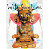 With Such Love - Hardcover