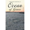 Ocean of Grace - Paperback